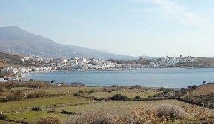 andros-gavrio andros-gavrio