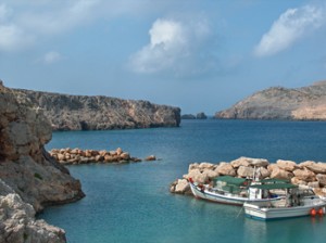 antikythira11 antikythira11