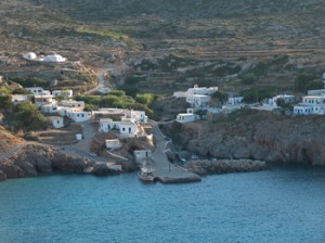 antikythira21 antikythira21