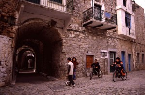 chios-mesta chios-mesta