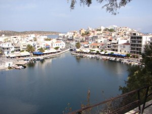 crete-agios-nikolaos