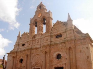 crete-reth-arkadi