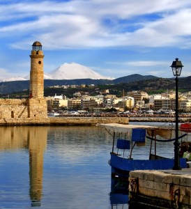crete-rethymno