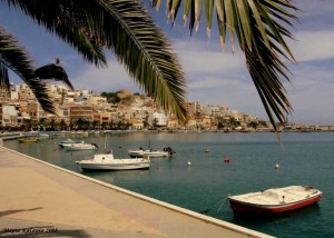 crete-sitia