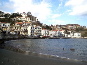 ikaria-evdelos20_20070305064939