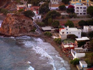 kalymnos-agean-sland-photos28