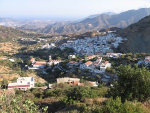 karpathos-aperi