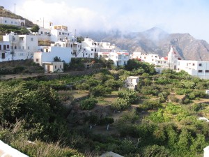 karpathos-spoa