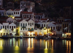 kastelorizo3 kastelorizo3