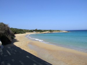 koufonissia koufonissia
