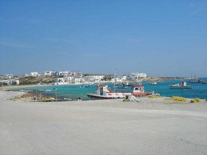 koufonissia3 koufonissia3