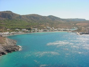 kythira-kapsali kythira-kapsali