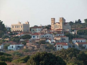 kythira-potamos kythira-potamos