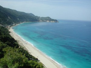 lefkada-agios-nikitas lefkada-agios-nikitas