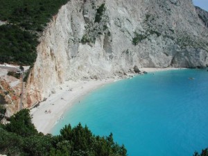 lefkada-porto-katsiki lefkada-porto-katsiki