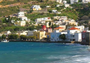 leros2 leros2