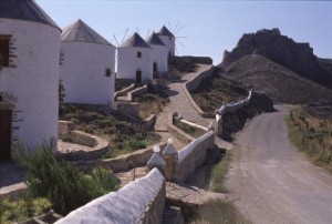 leros200006 leros200006