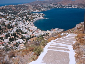 leros3 leros3