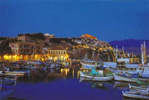 lesvos-molivos lesvos-molivos