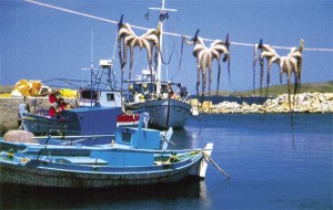 lesvos-sigri-limani lesvos-sigri-limani