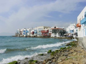mykonos2