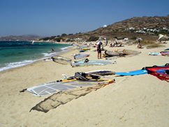 naxos1