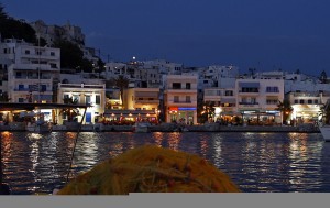naxosnight