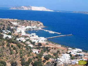 nisyros-harbour
