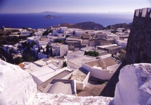 patmos200006 patmos200006