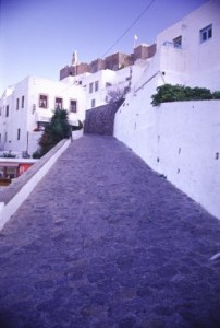 patmos200010 patmos200010
