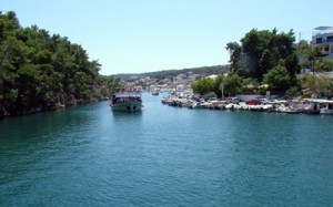 paxoi-300x187 paxoi-300x187