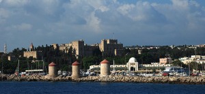 rhodes-old-town rhodes-old-town
