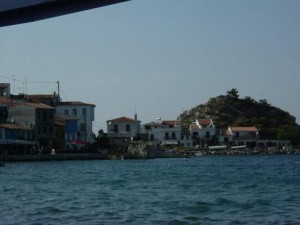samos-kokari