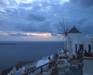 santorini-oia1 santorini-oia1