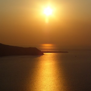 santorini-sunset3 santorini-sunset3