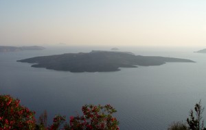 santorini-volcano santorini-volcano