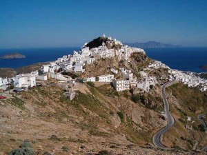 serifos11 serifos11