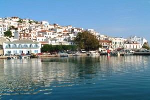 skopelos3