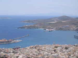 syros syros