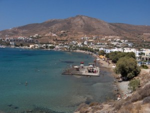 syros-finikas