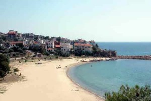 thassos-maries thassos-maries