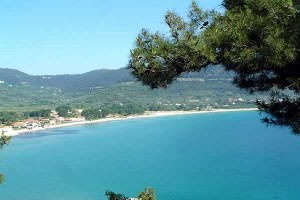 thassos-potamia thassos-potamia