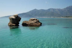 thassos1 thassos1