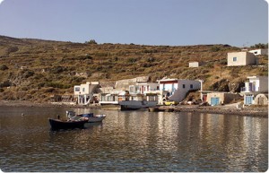 thirasia-greece thirasia-greece