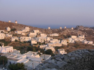 amorgos-6 amorgos-6