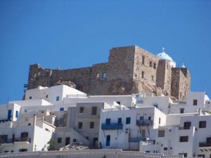 astypalea-kastro astypalea-kastro