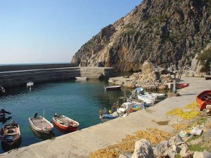 chania-sougia-harbour