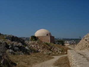 crete-reth-fortezza