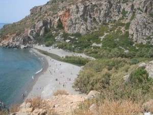 crete-rethymno-preveli