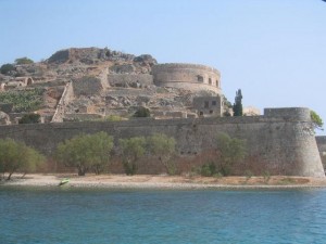 crete-spinalonga crete-spinalonga